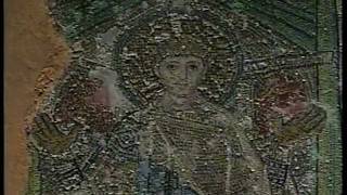 17. Св. Димитрий Солунский