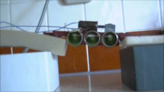 Philotrain SS 1225 test 1