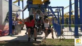 Fun Spot America - Orlando