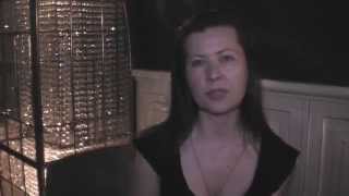 Отзывы об Open Your Voice (Vocal Coach Никита Турмалин)  Ирина Сафонова