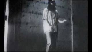 Parov Stelar - Love
