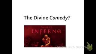 Flipped Dante #1
