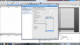 DTG Printer RIP Software - RipPro C5 Set up for DTG M2 jpg