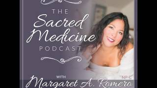 002: Anatomy of Arousal with Sheri Winston