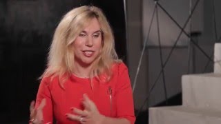 Светлана Драган про Ближний Восток 2016 года. Война и политика