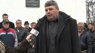 SPS u poseti MZ Ljubinić