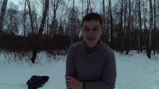 ТОП РУССКОГО ЮТУБА