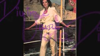 Le rossignol de Lisbonne - Linda DE SUZA - inédit !
