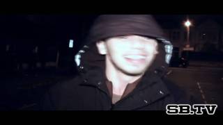 Little Dee | F64 [S1.EP2]: SBTV