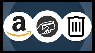 Bei AMAZON das Konto LÖSCHEN - in Kürze erklärt || BEZAHLEN.NET