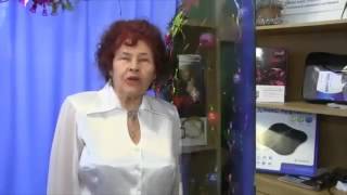 Применение ДЭНАС при аденоме простаты