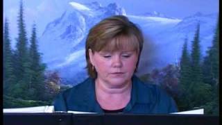 Southern Gospel Song - Too Much To Gain To Lose