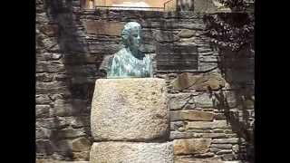 SOEIMA: PORMENORES