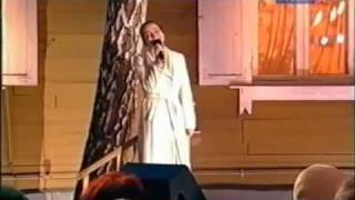 Довоюй, родной. Е. Гусева и Т. Солнышкина