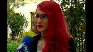 Así funciona la reasignación de sexo en Colombia | Noticias Caracol