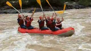 rafting 01