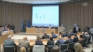 Coronavírus: voo com brasileiros da China deve chegar até domingo (09)