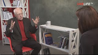 Для Путина Донбасс теперь как чемодан без ручки: он не знает,как выйти оттуда, сохранив лицо- Соскин