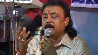 Ravi Dubey Bhajan