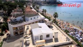 Hotel Asena - Kusadasi - Turcja | Turkey | mixtravel.pl