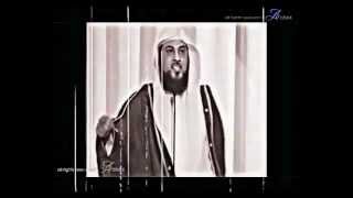 سوريا تنـــادي يامسلمين