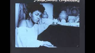 Anita Baker - Fairy Tales