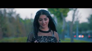 Шодмон Сулаймони / Shodmon Sulaymoni - Yor Meravad / Ёр меравад - Coming soon / Скоро - 2019