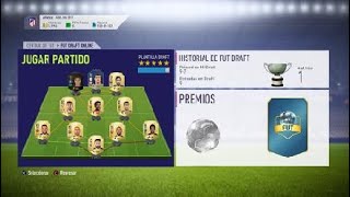 Michael owen en fut draft