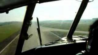 C-130 Hercules