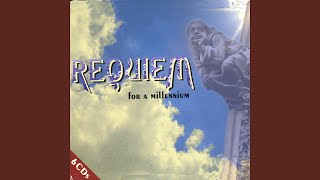 Missa Pro Defunctis : Offertorium