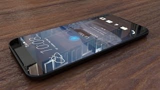Top 5 Best Smartphones buy in 2017-18