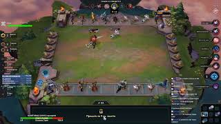 УХХ ПрОИГРАЕМ РОЗЫГРЫШ !LCS и !язык | СТРИМ ИДЕТ | прямой эфир на русском языке