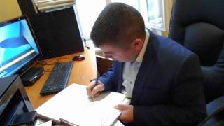 ЗАПИТ БЕЗ ВІДПОВІДІ