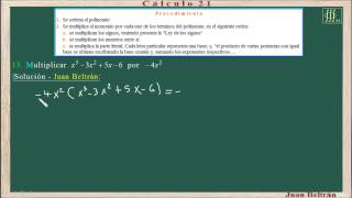 Baldor 39_13