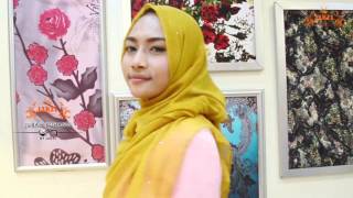 Gedung Jakel Tanjong Malim by FSKIK UPSI Student  HD 1080
