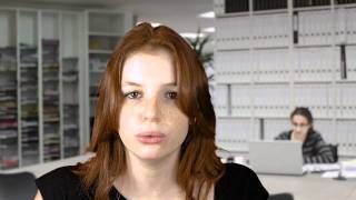 Comment faire un devis ?