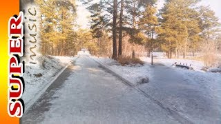 Сборник Красивой Бесподобной Музыки! Можно Слушать Бесконечно ? Music for the soul