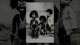 Adventures of the Little Chinese (1928) puppet movie