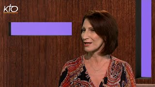 Valérie Corré - De l'inceste au pardon