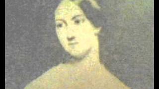 Зигмунт Красінський - Завжди і всюди
