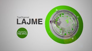 Edicioni Informativ, 18 Shkurt 2020, Ora 00:00 - Top Channel Albania - News - Lajme