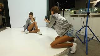 Фотофорум 2018 DJI_0163