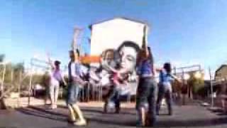 Juana Fe - Lleve de lo bueno
