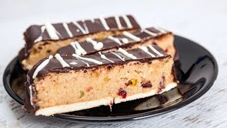 Bebina kuhinja - Kasato rolat - Domaći video recept