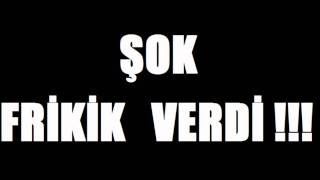 Hadise Frikik , Hülya Avşar Frikik ,  Müjde Ar Frikik , Göğüs frikik , Bacak şov