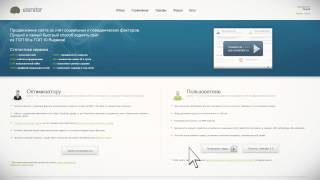 Пост LiveJournal
