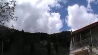 M2U00862 mpeg1video