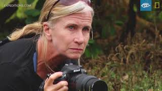 Photo Tips | Galápagos | Lindblad Expeditions-National Geographic