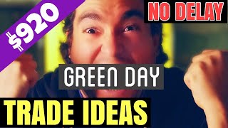 Trade Ideas Live for Penny Stocks Small Cap Scanner-High Of Day Momentum Scanner- Live Day Trading?