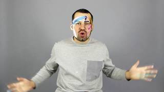 Артем Цикоза, дизайнер, червень